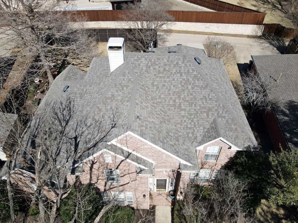 Hero image for Viking Roofing